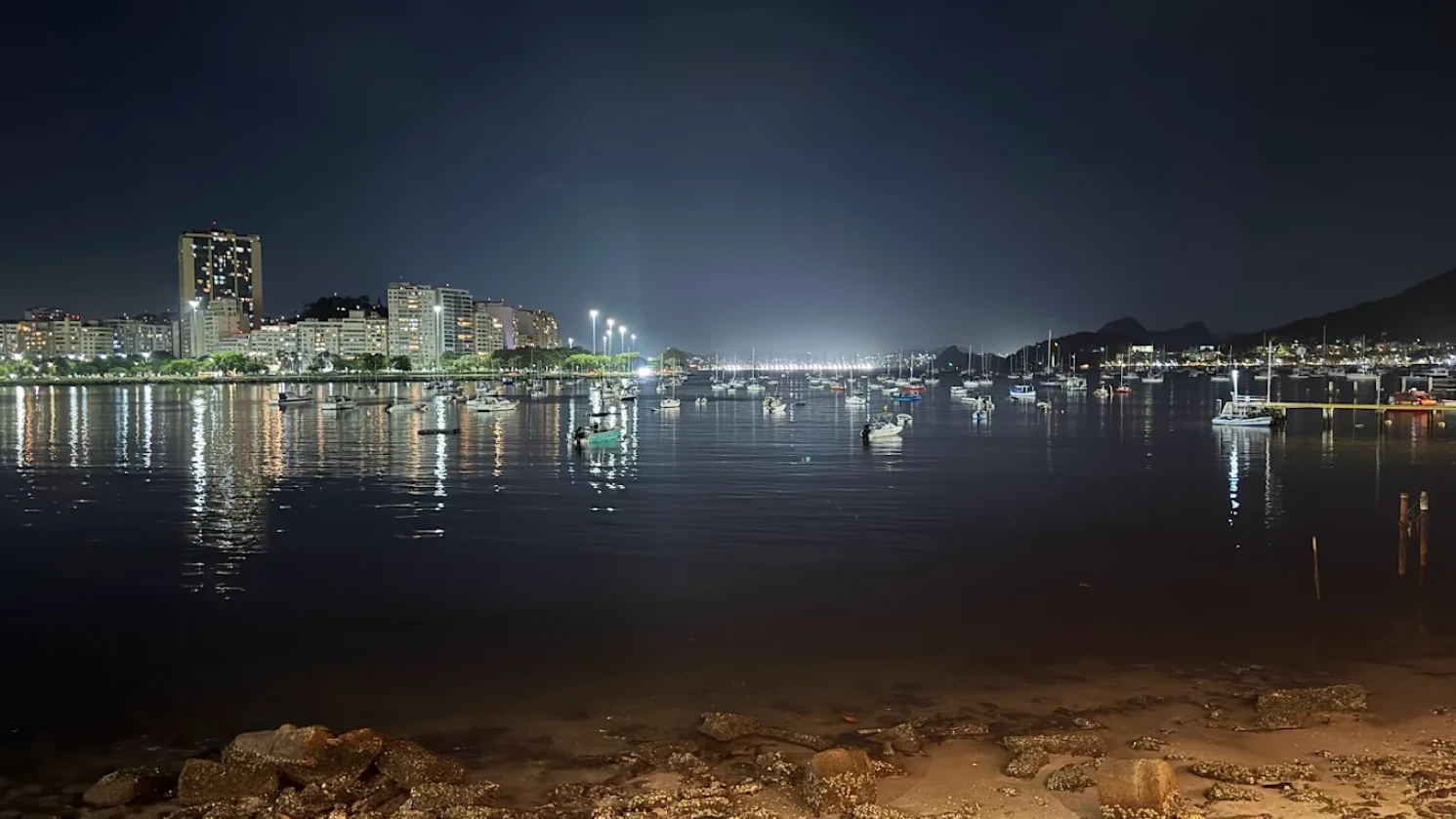 VIP Gaucho Experience - Rodízio & Wines - Image